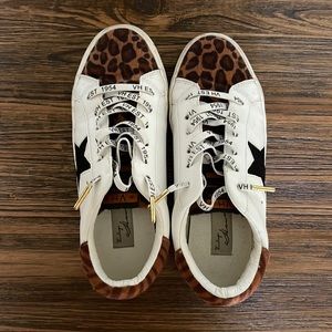 Vintage Havana sneakers